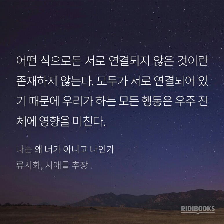 인디언2
